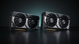RTX 5060 vs RTX 5060 Ti: Which Should You Buy in 2026?
