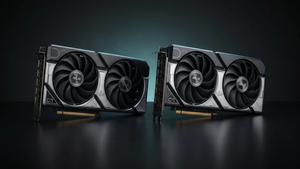 RTX 5060 vs RTX 5060 Ti: Which Should You Buy in 2026?