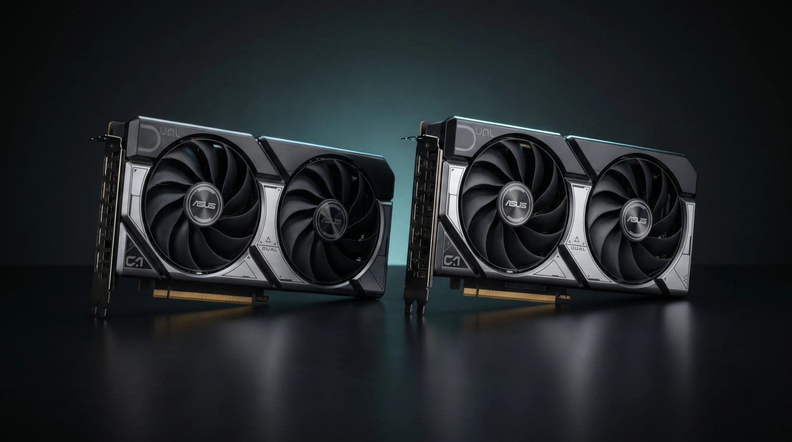 RTX 5060 vs RTX 5060 Ti: Which Should You Buy in 2026?