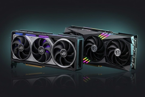 RTX 5080 vs RTX 4090: Should You Upgrade in 2026?