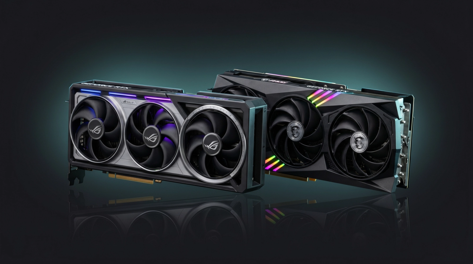 RTX 5080 vs RTX 4090: Should You Upgrade in 2026?