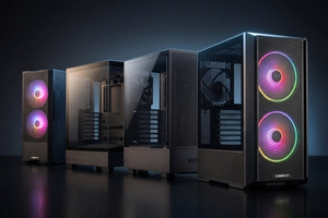 Best Budget Airflow PC Cases Under $100 (2026)