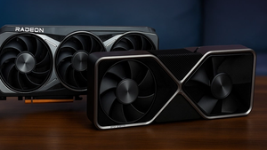 Best GPUs for Gaming in 2025 – RTX 5070 Ti vs RX 9070 XT