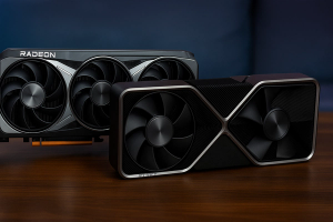 RTX 5070 Ti vs RX 9070 XT (2026) – Best GPU for 1440p, 4K & Esports