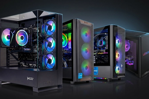 Best Prebuilt Gaming PCs Under $1,500 (2026): RTX 5060 Ti Builds That Ship Ready
