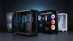 Best Tempered Glass Cases Under $150 (2026)