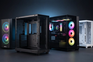 Best Tempered Glass Cases Under $150 (2026)