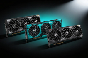 Best GPUs for 1440p Ultrawide Gaming (2026): Five Picks by Refresh Target and Workload