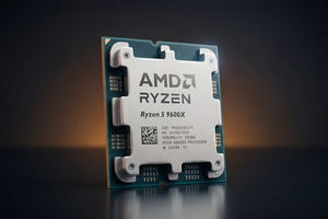 AMD Ryzen 5 9600X Review: Is It the Best Gaming CPU Under $200?