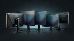 Best 144Hz Gaming Monitors (2026): Five Picks by Resolution