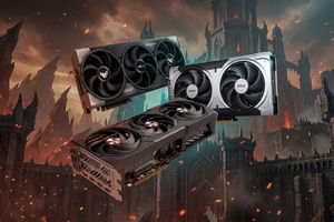 Best GPUs for Doom: The Dark Ages (2026): Tier Picks