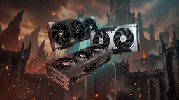 Best GPUs for Doom: The Dark Ages (2026): Tier Picks