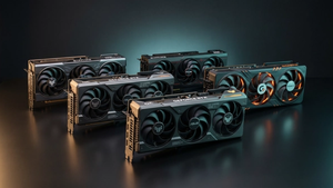 Best High-End GPUs (2026): The Flagship Tier, Honestly Ranked