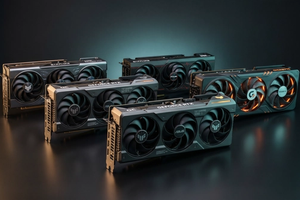 Best High-End GPUs (2026): The Flagship Tier, Honestly Ranked