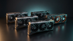 Best High-End GPUs (2026): The Flagship Tier, Honestly Ranked