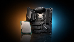 How to Choose a CPU and Motherboard