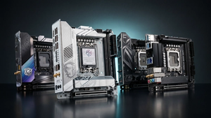Best LGA 1851 Mini-ITX Motherboards: Compact Intel Builds Covered