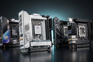 Best LGA 1851 Mini-ITX Motherboards: Compact Intel Builds Covered