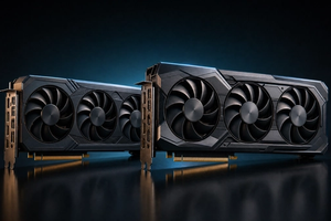 RTX 5070 Ti vs RTX 5080 (2026): Which GPU Wins?
