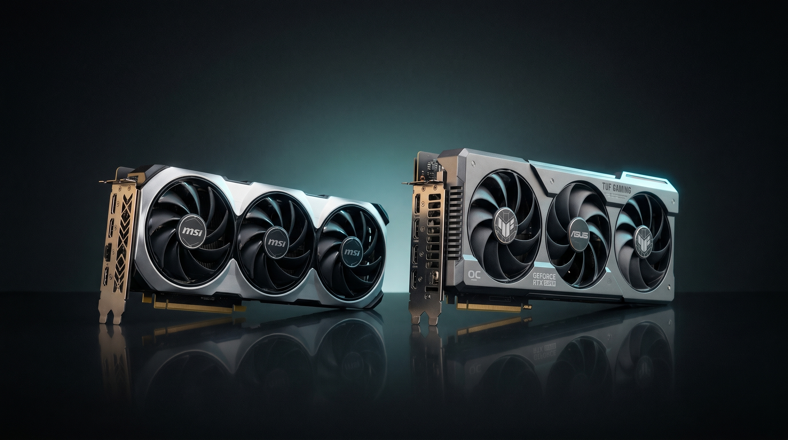 RTX 5070 vs RTX 4080 Super: Which GPU Should You Buy?