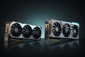 RTX 5070 vs RTX 4080 Super: Which GPU Should You Buy?