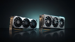 RTX 5070 vs RTX 4080 Super: Which GPU Should You Buy?