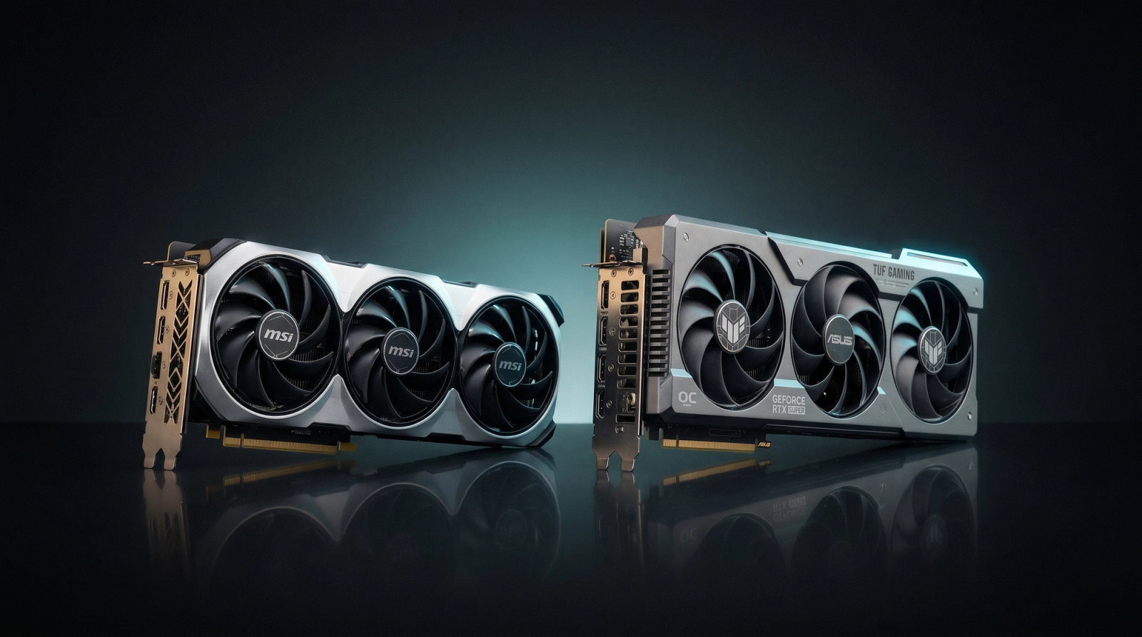 RTX 5070 vs RTX 4080 Super: Which GPU Should You Buy?