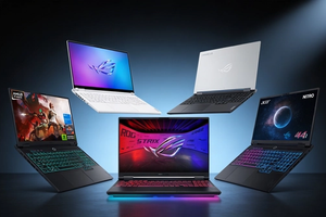 Best Gaming Laptops for College Students (2026): Game Hard, Survive 8-Hour Class Days