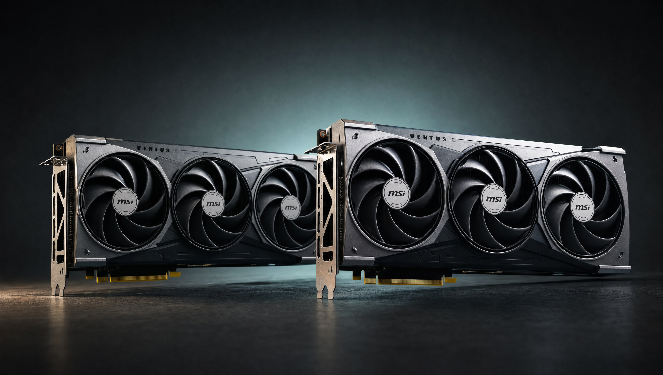 RTX 5070 vs RTX 5070 Ti