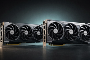 RTX 5070 vs RTX 5070 Ti