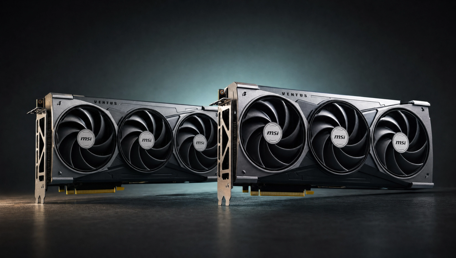 RTX 5070 vs RTX 5070 Ti