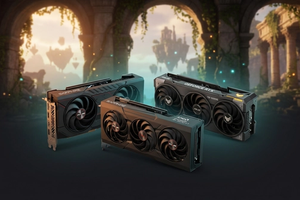 Best GPUs for Avowed (2026): Top Picks for 1080p, 1440p, and 4K