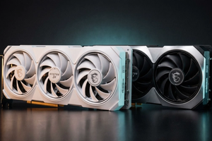RTX 5070 Ti vs RTX 5080 (2026): Which GPU Wins?