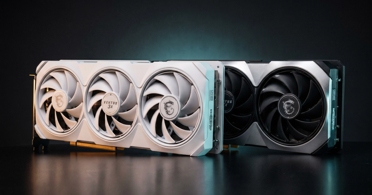 Biuild Computer E RTX 5070 Ti Vs RTX 5080 (2026): Is +17% Worth 40% More?