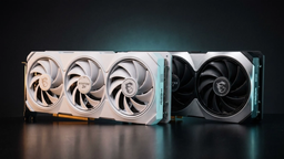 RTX 5070 Ti vs RTX 5080 (2026): Which GPU Wins?