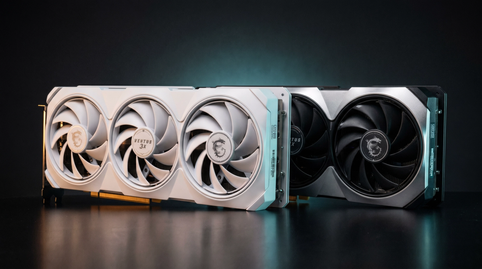 RTX 5070 Ti vs RTX 5080 (2026): Which GPU Wins?