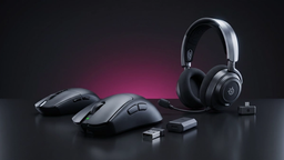 Best Gaming Gifts for Gamers at Every Budget (2026)