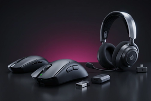 Best Gaming Gifts for Gamers at Every Budget (2026)