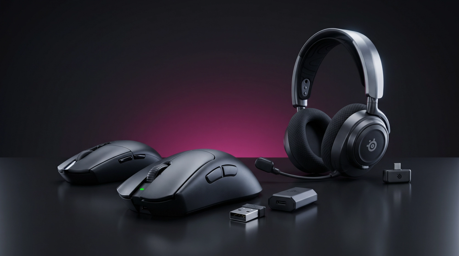 Best Gaming Gifts for Gamers at Every Budget (2026)