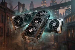 Best GPUs for Deadlock (2026): Picks for 1080p to 4K