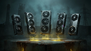 Best GPUs for Stalker 2: Heart of Chornobyl (2026): Picks by Monitor Tier