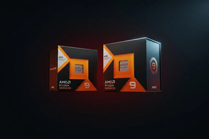 Ryzen 9 9900X3D vs Ryzen 9 9950X3D: Which 12 or 16 Core X3D Should You Buy?