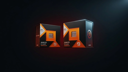 Ryzen 9 9900X3D vs Ryzen 9 9950X3D: Which 12 or 16 Core X3D Should You Buy?