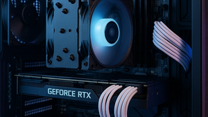 The Ultimate PC Building Guide for 2025: From Beginner to Pro