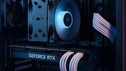 How to Build a PC Step-by-Step: The 2026 Beginner-to-Pro Guide