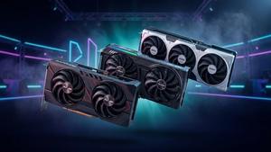 Best GPUs for Esports at 1440p (2026): Top 5 Picks