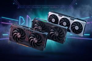 Best GPUs for Esports at 1440p (2026): Top 5 Picks
