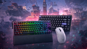 Best Valorant Keyboards & Mice 2026: Pro Picks & Specs