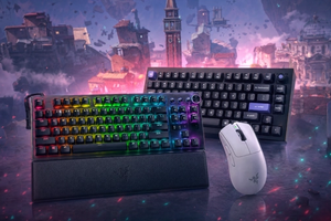 Best Valorant Keyboards & Mice 2026: Pro Picks & Specs