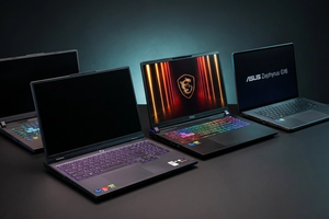 Best Gaming Laptops Under $3,000 (2026): The RTX 5080 Picks That Actually Sustain Load